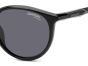 CARRERA DUCATI CARDUC 035/S 807/IR 50