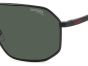 CARRERA DUCATI CARDUC 037/S 003/QT 61