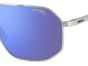 CARRERA DUCATI CARDUC 037/S CTL/XT 61