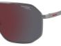CARRERA DUCATI CARDUC 037/S R80/H4 61