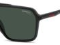 CARRERA DUCATI CARDUC 042/S 003/UC 55