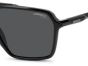 CARRERA DUCATI CARDUC 042/S 807/IR 55