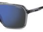 CARRERA DUCATI CARDUC 042/S R6S/XT 55