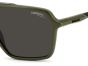 CARRERA DUCATI CARDUC 042/S TBO/2K 55