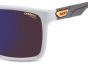 CARRERA DUCATI CARDUC 049/S 268/Z0 57