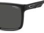 CARRERA DUCATI CARDUC 049/S 807/KI 57