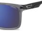 CARRERA DUCATI CARDUC 049/S KB7/XT 57