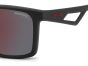 CARRERA DUCATI CARDUC 065/S 003/H4 56