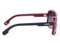 CARRERA 1001/S 8RU/9O 62