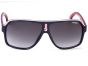 CARRERA 1001/S 8RU/9O 62