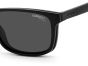 CARRERA CARRERA 8053/CS 807/M9 55