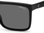 CARRERA CARRERA 8055/S 003/M9 58
