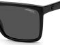 CARRERA CARRERA 8055/S 807/IR 58