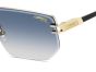 CARRERA 1070/S 80S/08 60