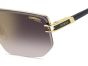 CARRERA CARRERA 1070/S I46/YK 60