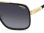 CARRERA CARRERA 1071/S 2M2/9O 61