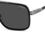 CARRERA 1071/S ANS/M9 61