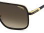 CARRERA 1071/S I46/86 61