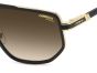 CARRERA CARRERA 1072/S I46/86 61