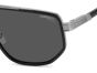 CARRERA CARRERA 1072/S V81/M9 61