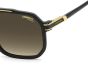 CARRERA CARRERA 1077/S I46/86 60
