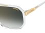 CARRERA CARRERA 1077/S REJ/D6 60