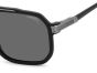 CARRERA CARRERA 1077/S RZZ/M9 60