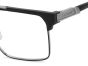 CARRERA CARRERA 1140 85K 56