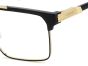 CARRERA CARRERA 1140 RHL 56