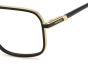 CARRERA CARRERA 1143 003 59