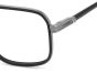 CARRERA CARRERA 1143 TI7 59