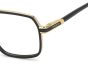 CARRERA CARRERA 1144 003 54