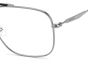 CARRERA CARRERA 290 6LB 56