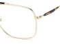 CARRERA CARRERA 290 J5G 56