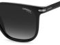 CARRERA CARRERA 300/S M4P/9O 54