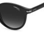 CARRERA CARRERA 301/S 807/9O 50