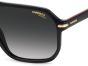 CARRERA CARRERA 302/S M4P/9O 59