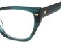 CARRERA CARRERA 3036 6AK 54