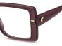 CARRERA CARRERA 3054 0T7 54