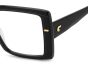 CARRERA CARRERA 3054 80S 54