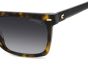 CARRERA CARRERA 3056/S 086/9O 55
