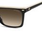 CARRERA CARRERA 3056/S 0WM/HA 55
