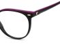 CARRERA CARRERA 3059 HK8 52