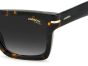 CARRERA CARRERA 305/S 086/9O 54