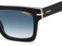 CARRERA CARRERA 305/S M4P/08 54