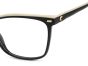 CARRERA CARRERA 3060 0WM 54