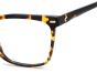 CARRERA CARRERA 3060 QUM 54