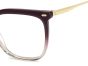 CARRERA CARRERA 3062 0T7 55