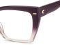 CARRERA CARRERA 3064 0T7 55
