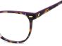 CARRERA CARRERA 3074 HKZ 53